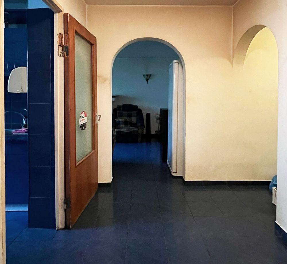 Apartament 3 camere, confort 1, Berceni Brancoveanu - Poză 3