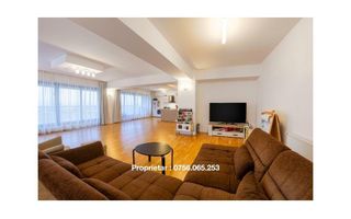 Pipera, 4 camere, 2 etaje, langa Olga Gudynn, Scoala Americana - Poză 1