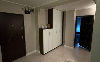 Apartament 3 camere modern – luminos, spațios, gata de mutare - Poză 5
