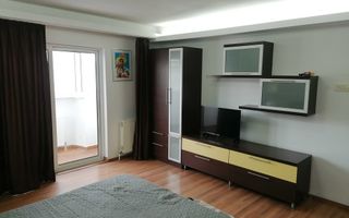 13 Septembrie/ Garsoniera bloc mixt/ Centrala - Poză 6