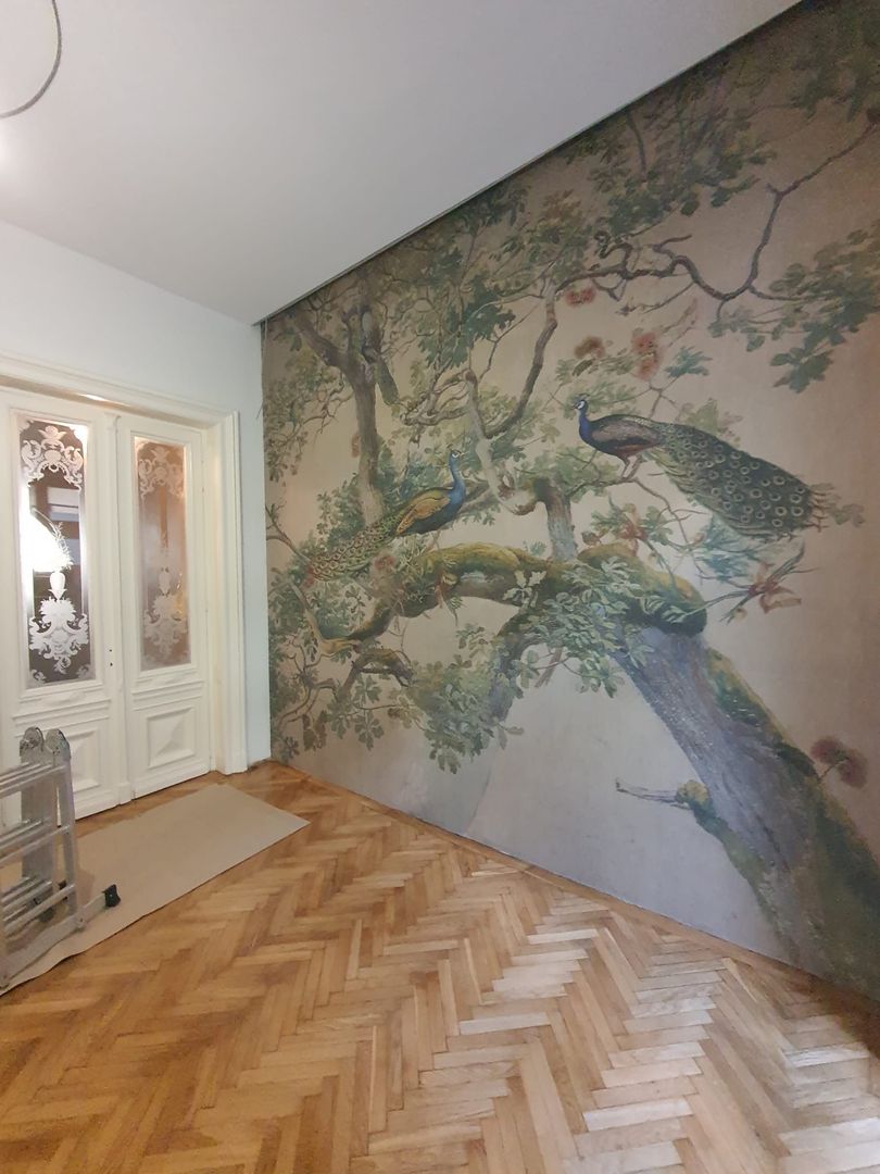 VILA SUPERBA UNIVERSIATE - Poză 11