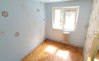 Apartament 2 camere decomandat 40 mp Simeria - Poză 4