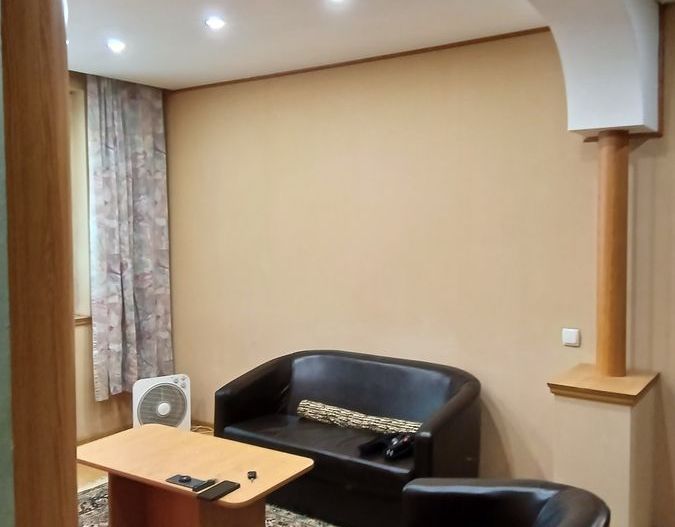 Închiriere apartament 3 camere, 60 mp, 500 euro negociabil - Poză 14