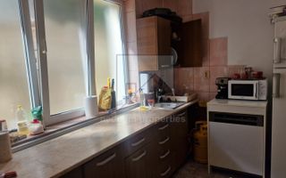 Vanzare Casa Aviatiei - Sos. Pipera - Nicolae Caranfil - Poză 15