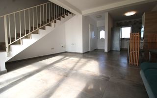 Duplex de inchiriat – Moșnița Nouă - Poză 5