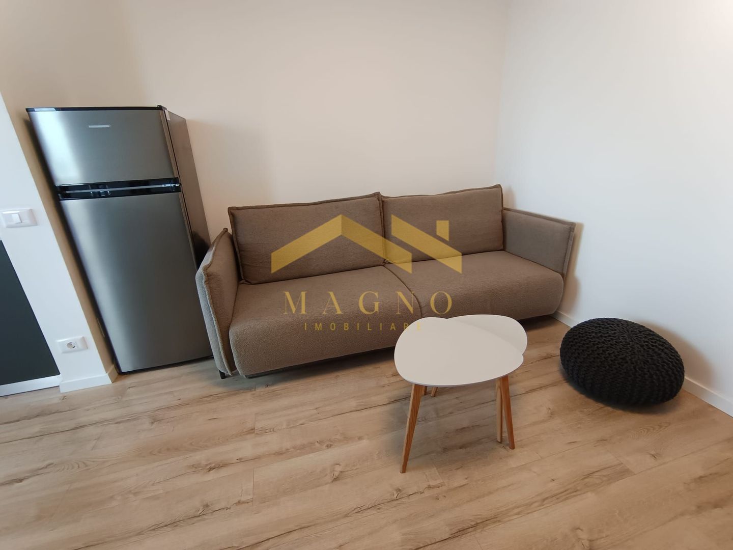 Ap. 2 camere zona ARED IMAR de inchiriat +parcare - Poză 2