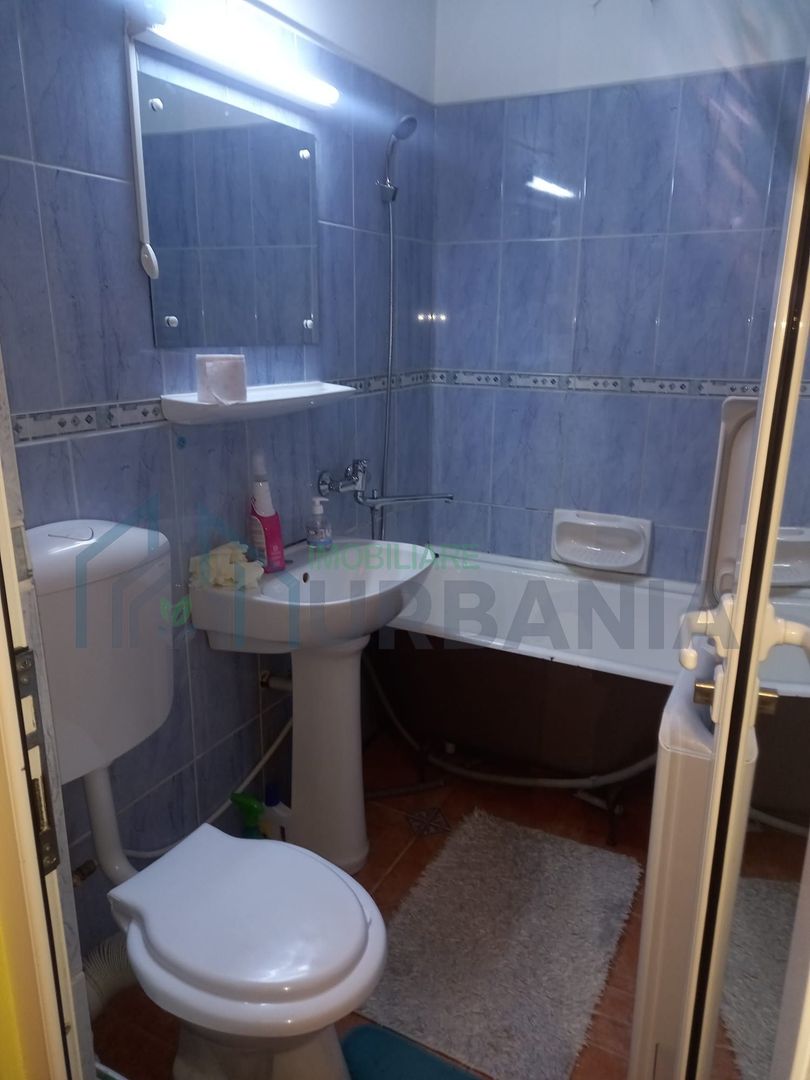 Apartament 2 camere Tudor Vladimirescu - Poză 6