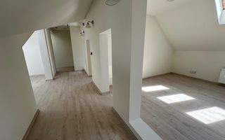 Saptii de birouri Ultracentral suprafețe de la 28 - 940 mp - Poză 24