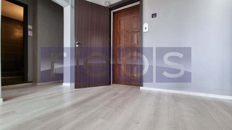 VANZARE 2 CAMERE | DECOMANDAT | ZONA UNIRII - Poză 19