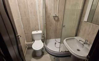 Garsonieră Tatarasi piața Chirilă - Poză 6