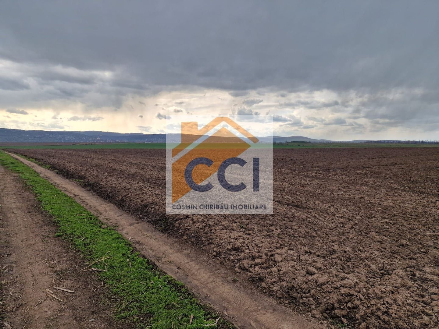 Teren 10,000mp Bacau / Strada Alexandru Safran - Poză 15