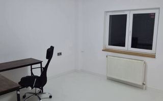 Spatiu de închiriat Bulevardul Constantin Brâncoveanu - Poză 9