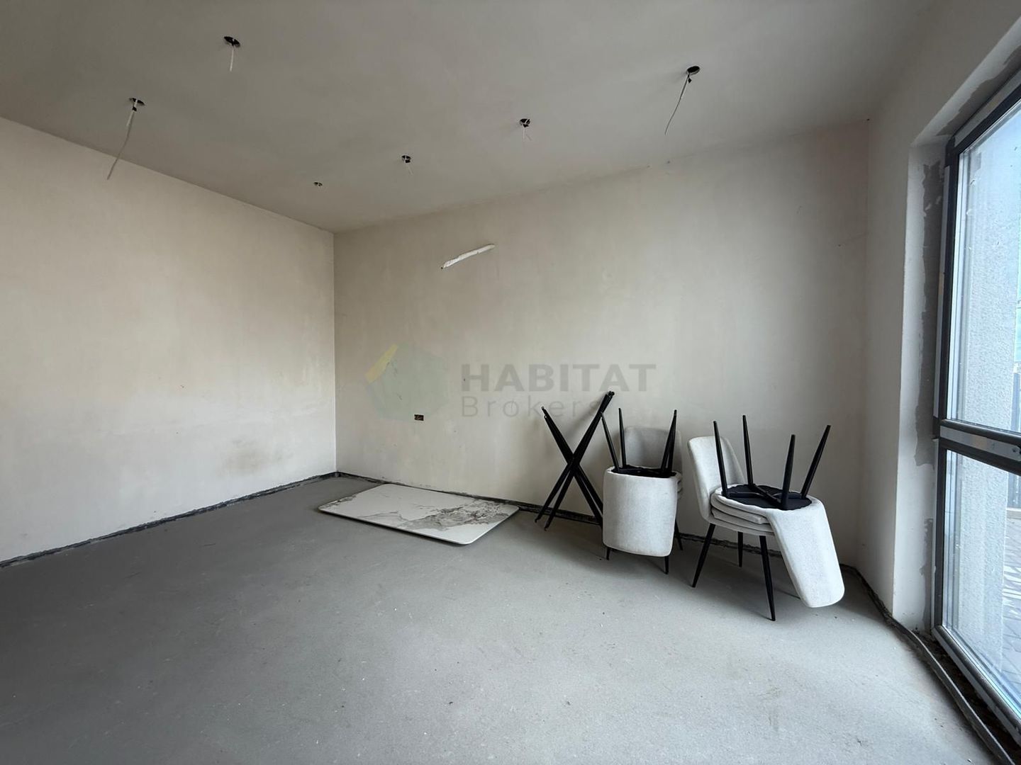 Casă individuală modernă de vânzare – Tunari | 0% comision | 350.000 € - Poză 16