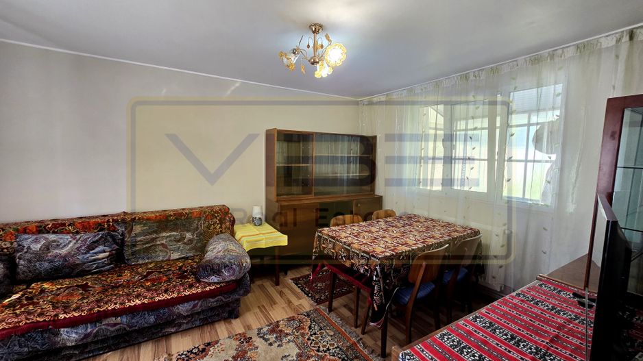 Apartament 1 camera la Vila - Valea Adanca - Poză 8