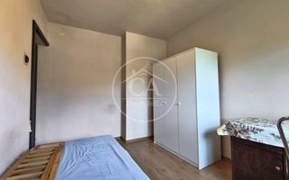 Apartament cu 4 camere de închiriat în zona Dacia, Oradea - Poză 5