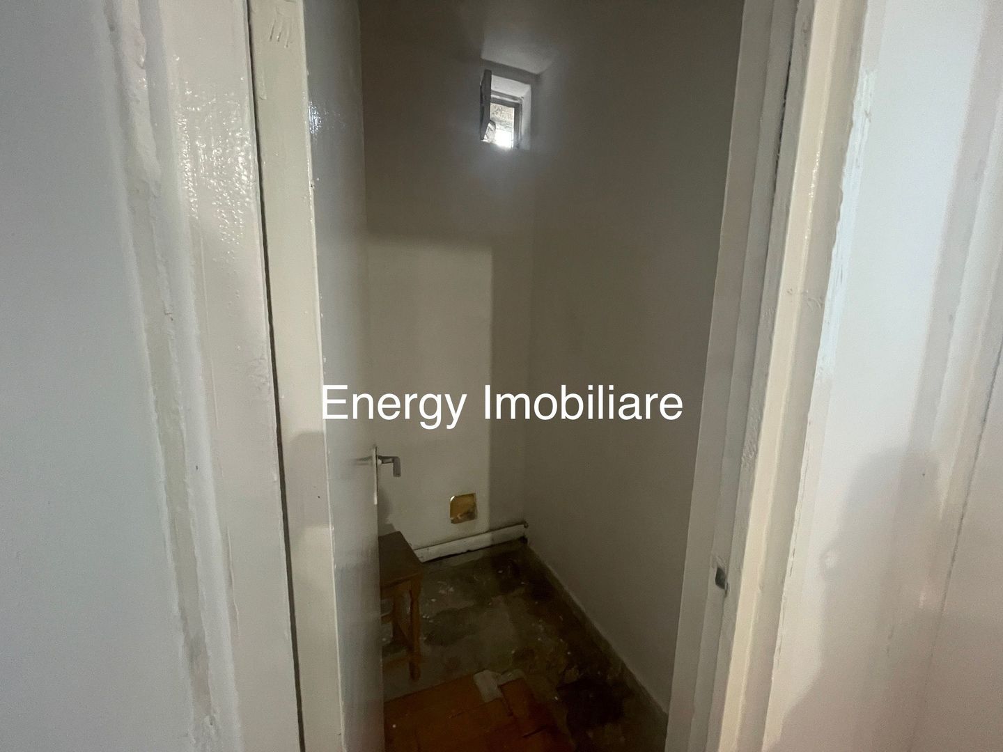 Apartament cu 2 camere, zona Tudor - Poză 5