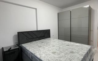 Apartament 2 camere Complex nou - Berceni | Aparatorii Patriei - Poză 3