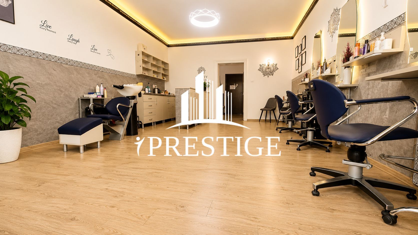 SPAȚIU COMERCIAL DE ÎNCHIRIAT| ULTRACENTRAL SIBIU | STRADA MITROPOLIEI - Poză 5