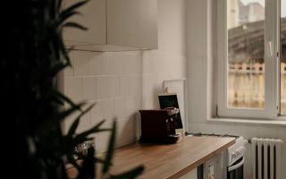 COMISION 0% Apartament De Inchiriat | 3 Camere - Piata Victoriei Ultracentral - Poză 5