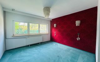 Vilă cu deschidere la lac I  Piscină proprie și acces rapid către București* - Poză 11