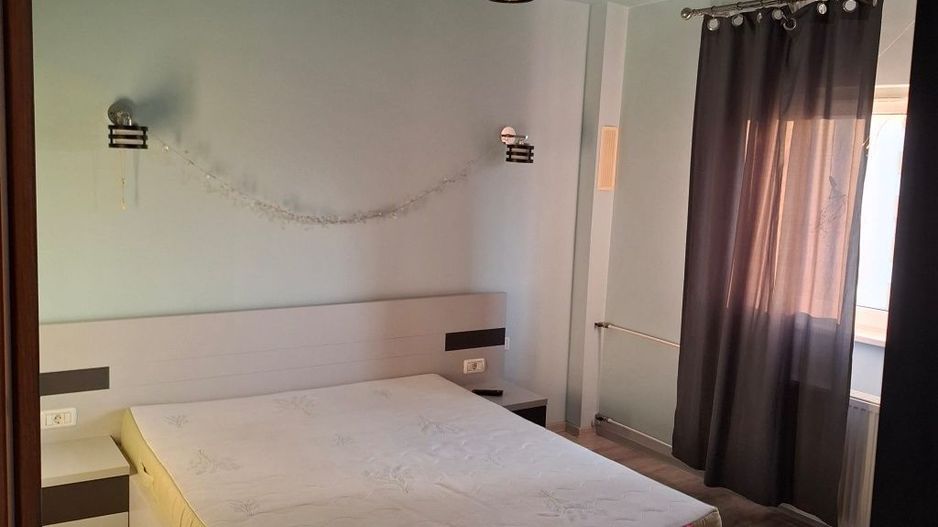 De Inchiriat Apartament 2 Camere Mall Vitan, Pet Friendly - Poză 7