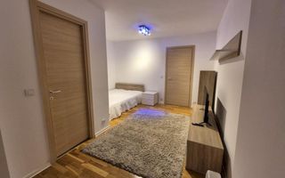 Garsoniera   Rahova - Poză 1