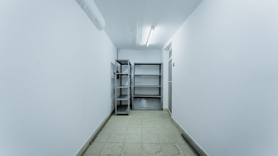 Casă 3 niveluri strada Vasile Alecsandri - Poză 22