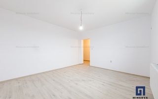 Timisoara - Calea Urseni | Apartament 2 camere | Bloc nou | Comision 0 - Poză 6