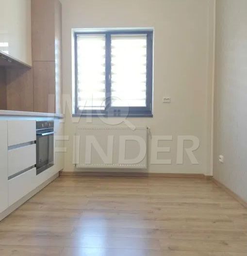 NOU 3 camere Bloc Tip Vila cu 2 Parcari in Buna Ziua - Poză 5