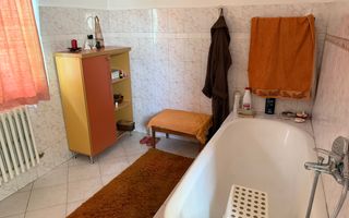 Casă ultracentrală | Rădăuți | 570 mp teren | 100 mp construiți - Poză 6