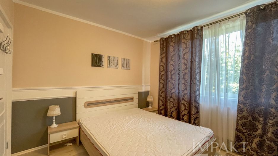 Apartament 2 camere cochet Grigorescu - Poză 12