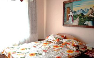 Casa noua - 120 mp- Parter - Teren 800 mp - Zona Teren sport Jelna - Poză 1