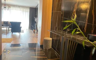 4 camere Nordului - Parc Herastrau | Cartierul Francez - Poză 36