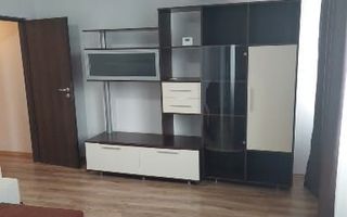 AP. 2 CAMERE - PIATA SUDULUI, BUCATARIE INCHISA, METROU 8 MINUTE - Poză 4