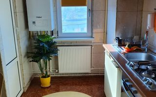 TOMIS III - apartament 2 camere full mobilat/utilat - Poză 5