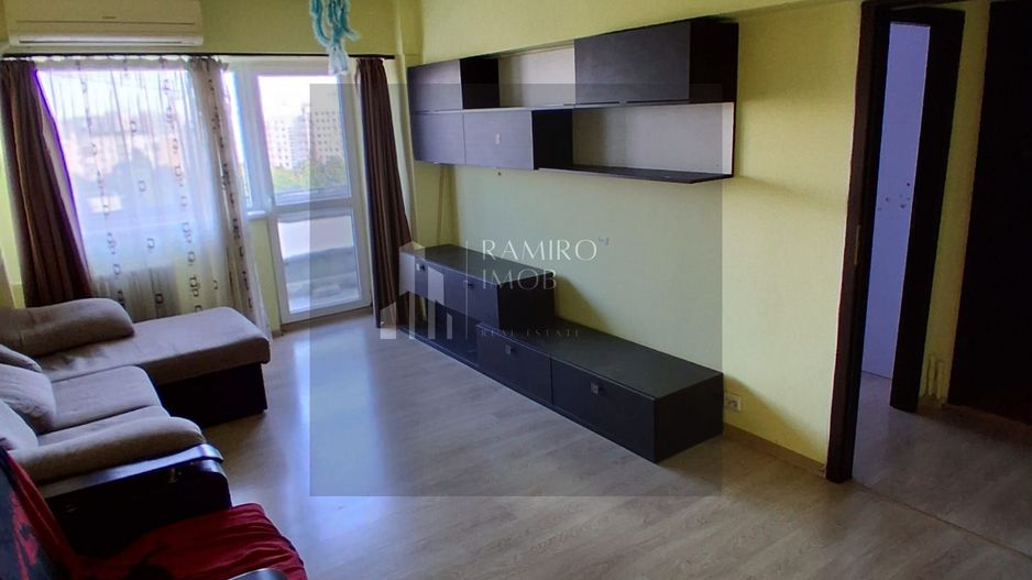 OCAZIE 3 CAMERE METROU GORJULUI 4 minute - Poză 14