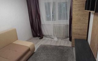 #: 3 Camere Decomandat 70mp – CUG (Zona Școala N. Iorga) - Poză 6