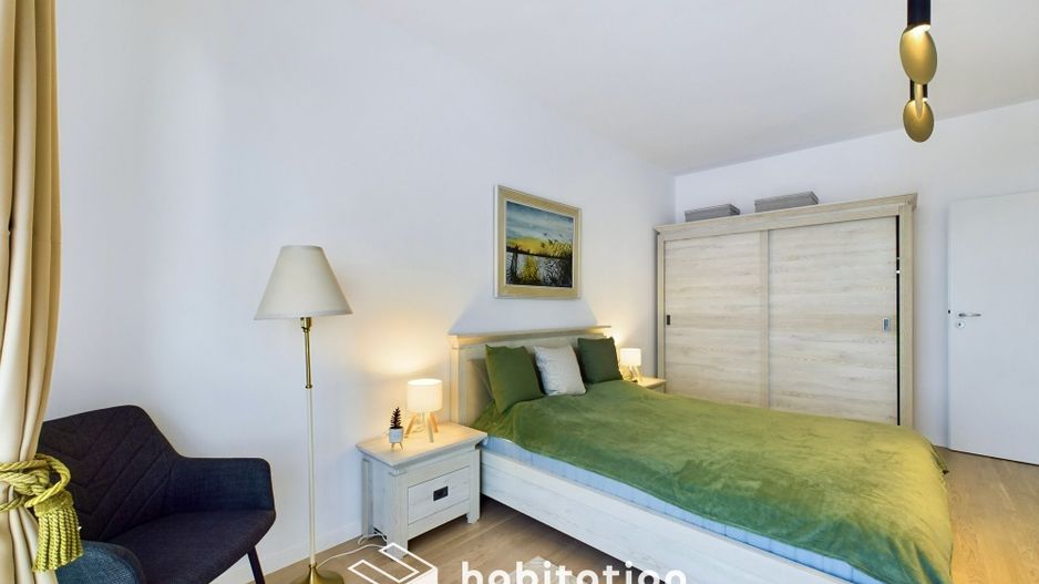 Tur virtual - Apartament 2 camere, zona Centrală - Paltim - Poză 12