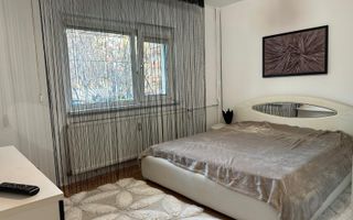 AP. 3 CAMERE MALL VITAN, LOC PARCARE, MOBILAT MODERN, METROU 10 MINUTE - Poză 5