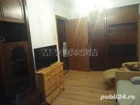 Apartament 2 camere Girocului - Poză 4