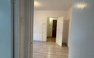 Apartament 2 camere, Gemenii -Florilor, Disponibil imediat - Poză 8