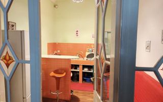 Ultracentral | 1 Camera | Centrala Proprie - Poză 5