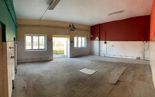 Spațiu comercial, Șăulia De Câmpie - Poză 3