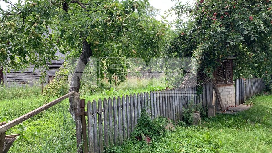 Casă + Teren 1285 mp | Cacica | Suceava - Poză 8