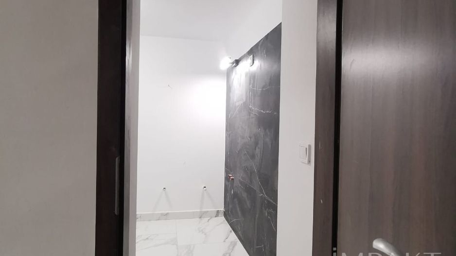 De vanzare -spatiu birouri 2 camere - Centru - Poză 21