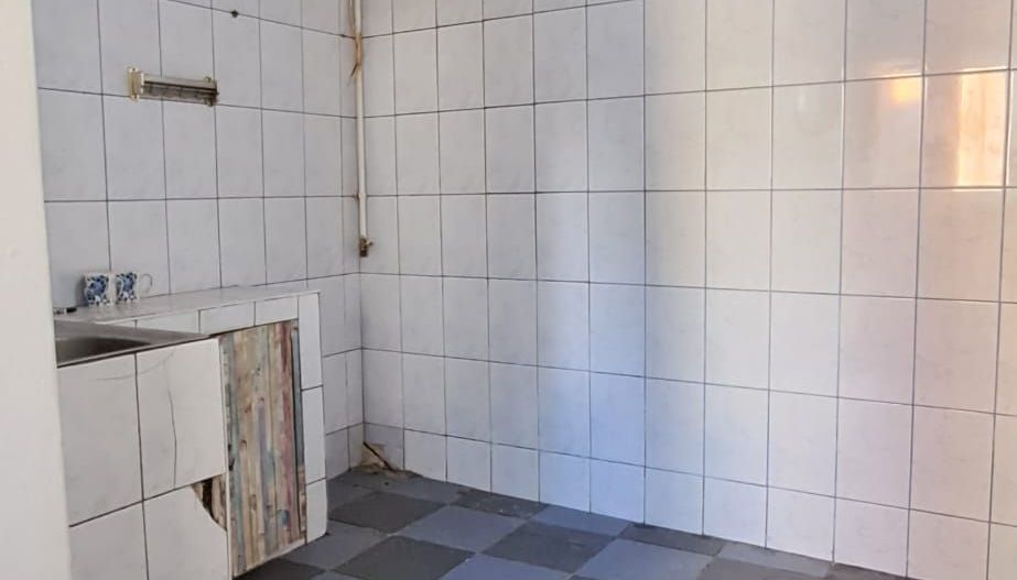 Bd Dimitrie Cantemir, 350 m metrou Tineretului, casa 2 camere + curte - Poză 11