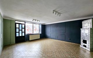 Spatiu comercial | De Mijloc | 80 mp - Poză 4