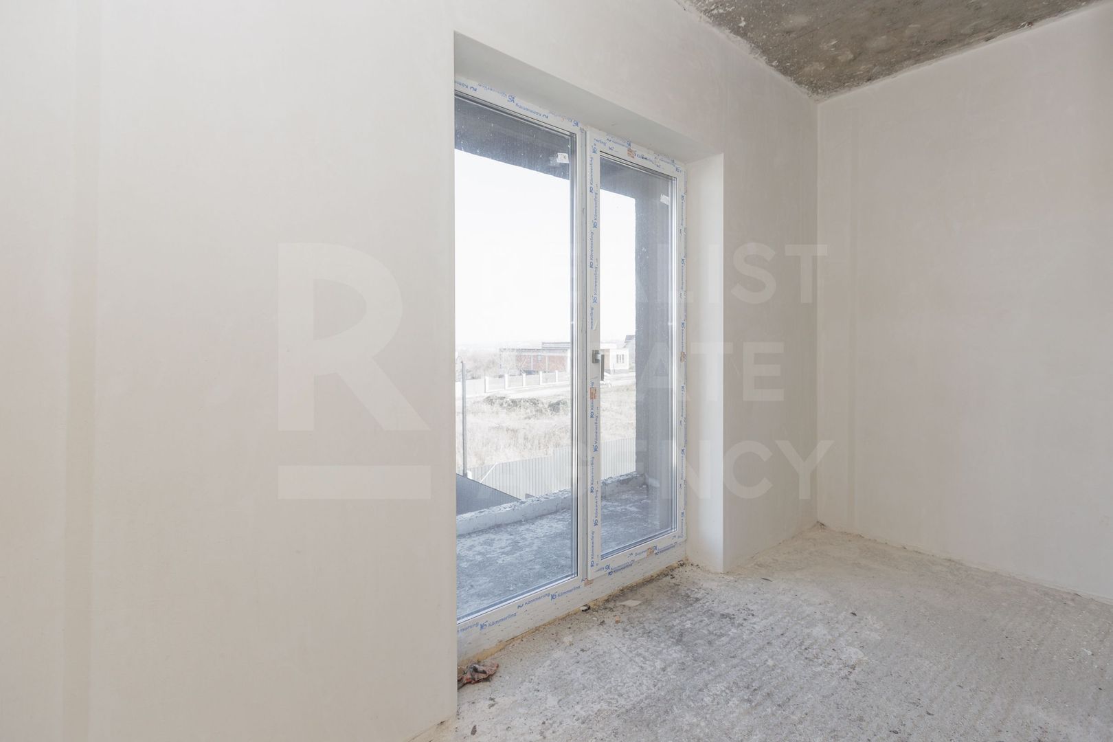 Vânzare, casă, 4 camere, str. Renașterii, Ghidighici - Poză 10