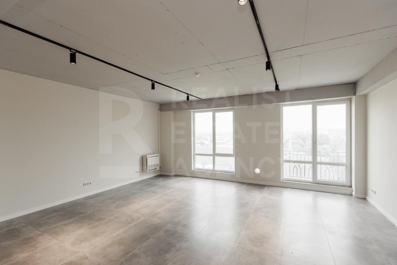 Chirie, spațiu de birouri, 61.5 mp, strada Eminescu Mihai, Centru - Poză 9