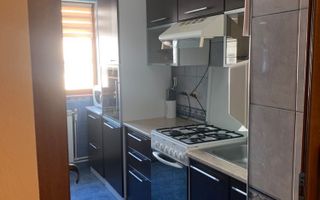 Apartamant 2 camere, decomandat, Micro20 - Poză 3